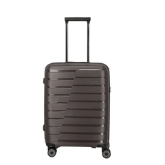 TRAVELITE BAGAGLIO A MANO 75347 60 AIR BASE COFFEE