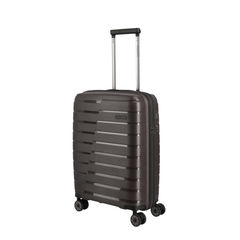 TRAVELITE BAGAGLIO A MANO 75347 60 AIR BASE COFFEE
