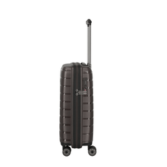 TRAVELITE BAGAGLIO A MANO 75347 60 AIR BASE COFFEE