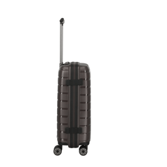 TRAVELITE BAGAGLIO A MANO 75347 60 AIR BASE COFFEE
