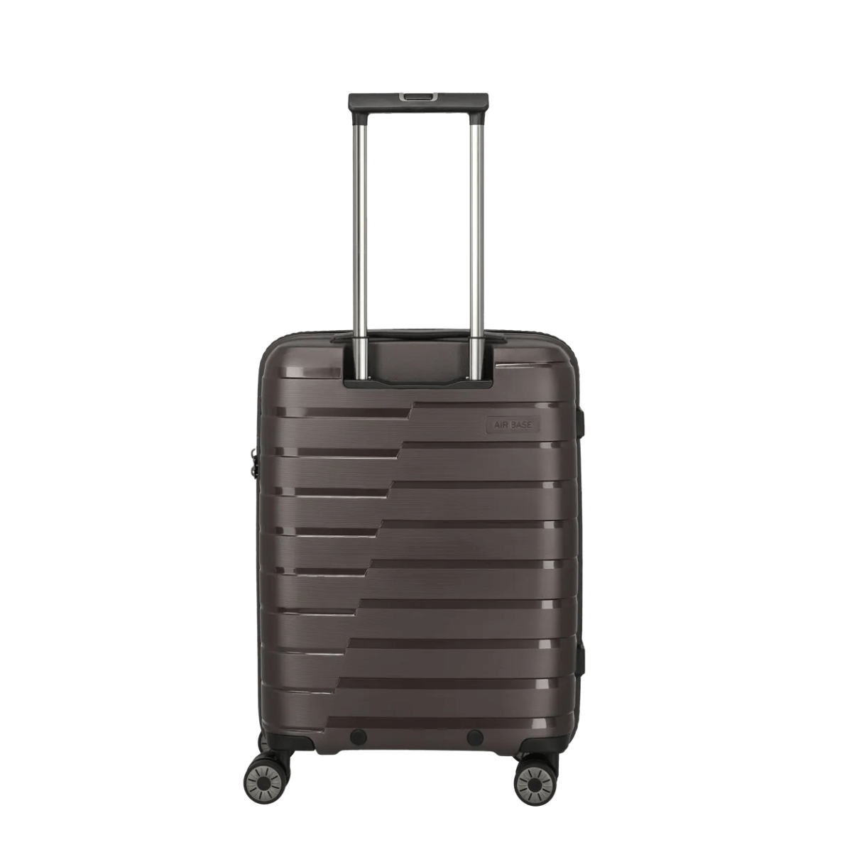 TRAVELITE BAGAGLIO A MANO 75347 60 AIR BASE COFFEE
