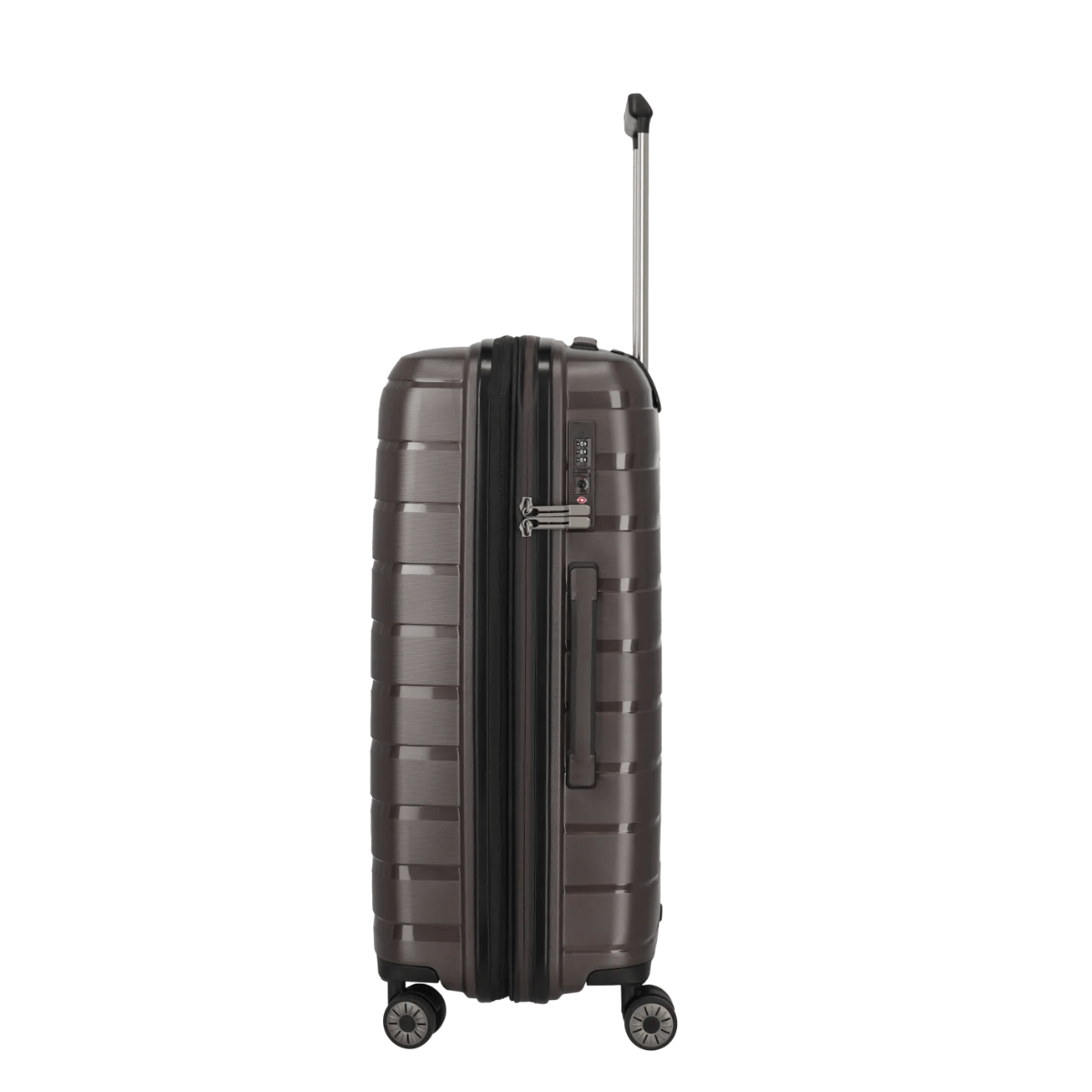 TRAVELITE TROLLEY MEDIO 75348 60 AIR BASE COFFEE