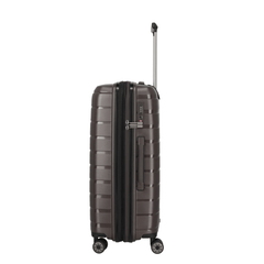 TRAVELITE TROLLEY MEDIO 75348 60 AIR BASE COFFEE
