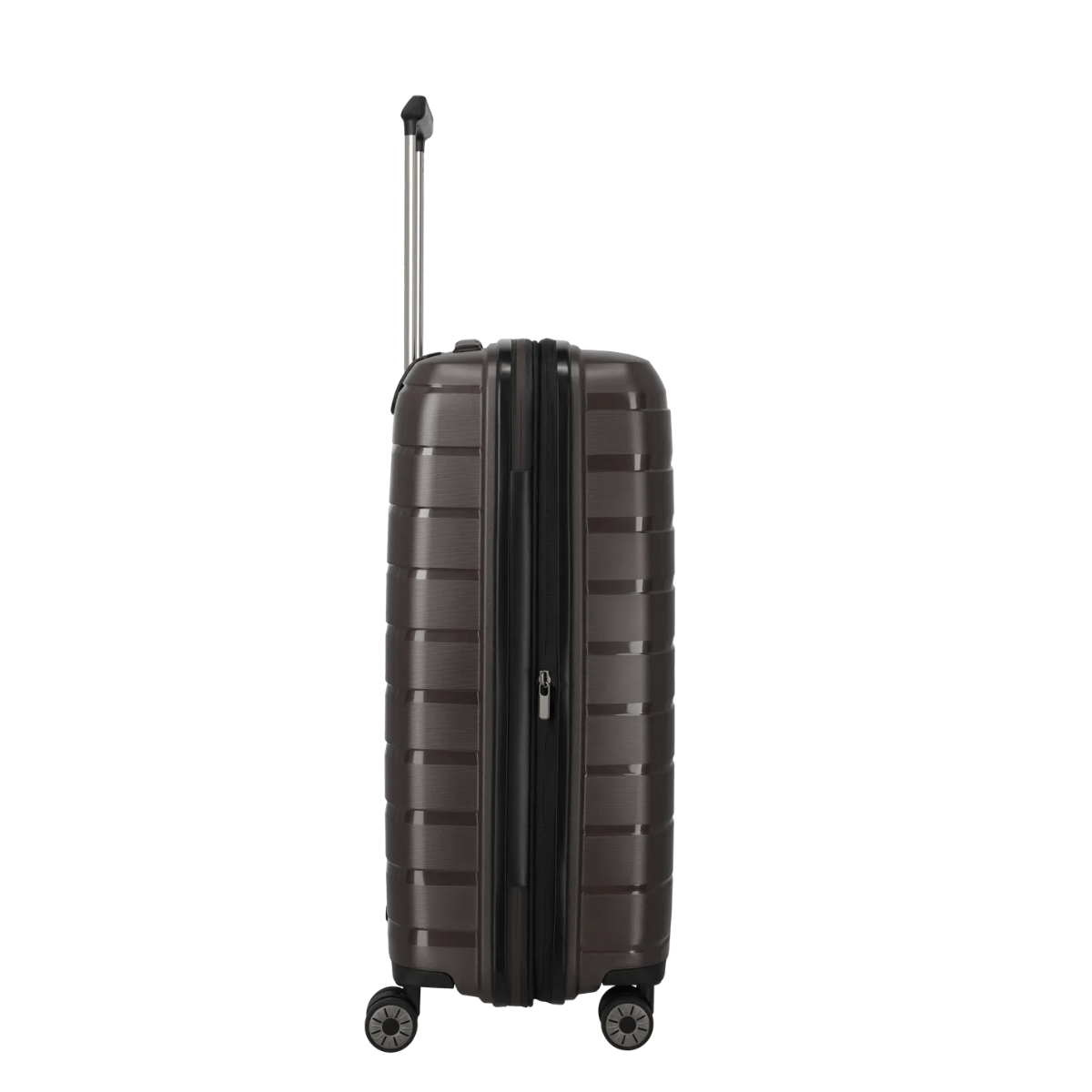 TRAVELITE TROLLEY MEDIO 75348 60 AIR BASE COFFEE
