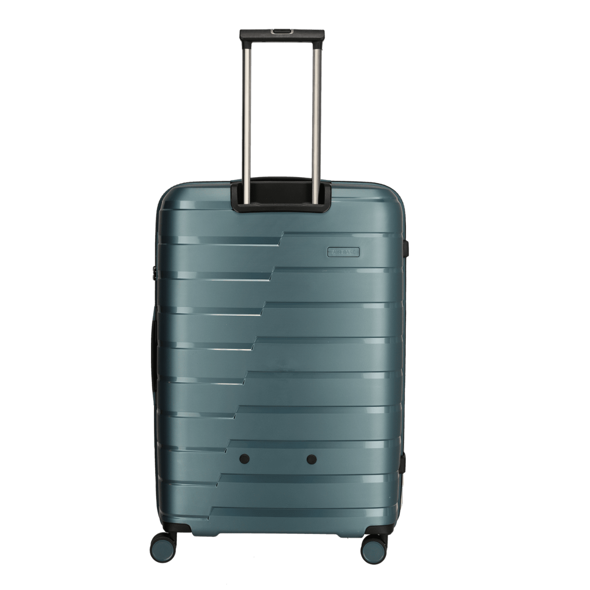TRAVELITE TROLLEY GRANDE 75349 25 AIR BASE BLU