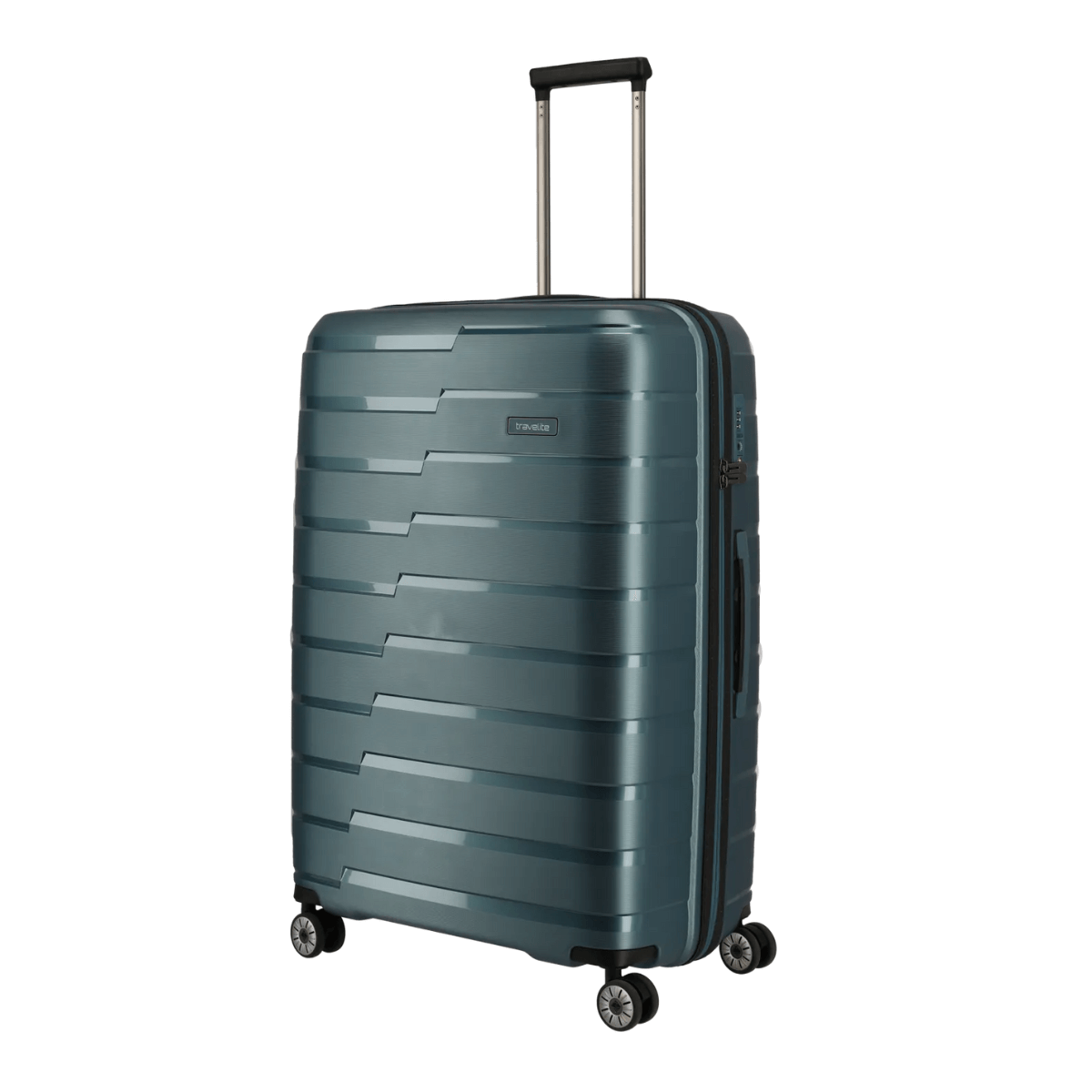 TRAVELITE TROLLEY GRANDE 75349 25 AIR BASE BLU