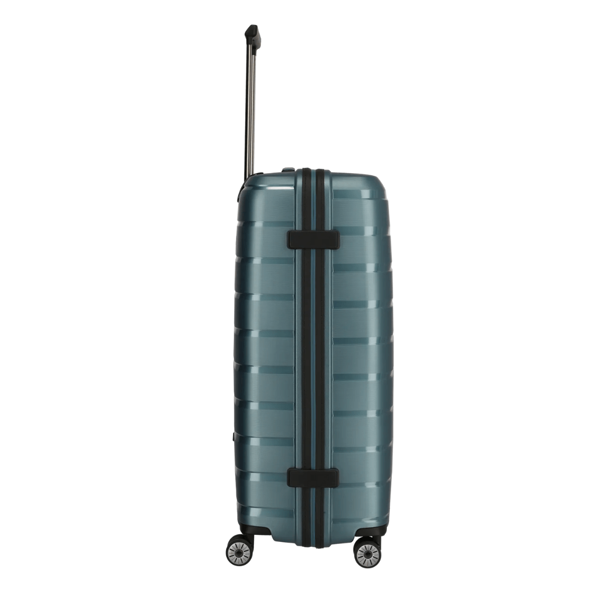 TRAVELITE TROLLEY GRANDE 75349 25 AIR BASE BLU