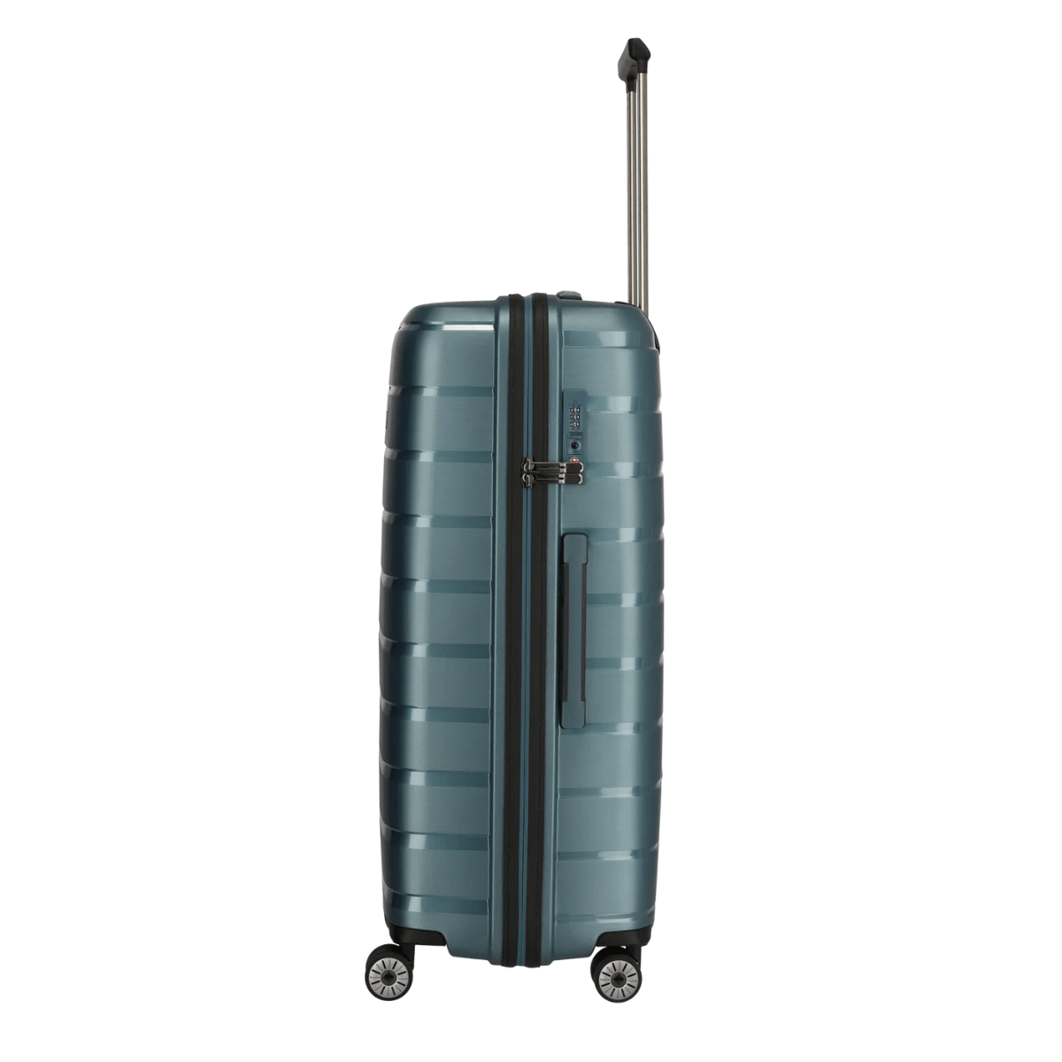 TRAVELITE TROLLEY GRANDE 75349 25 AIR BASE BLU