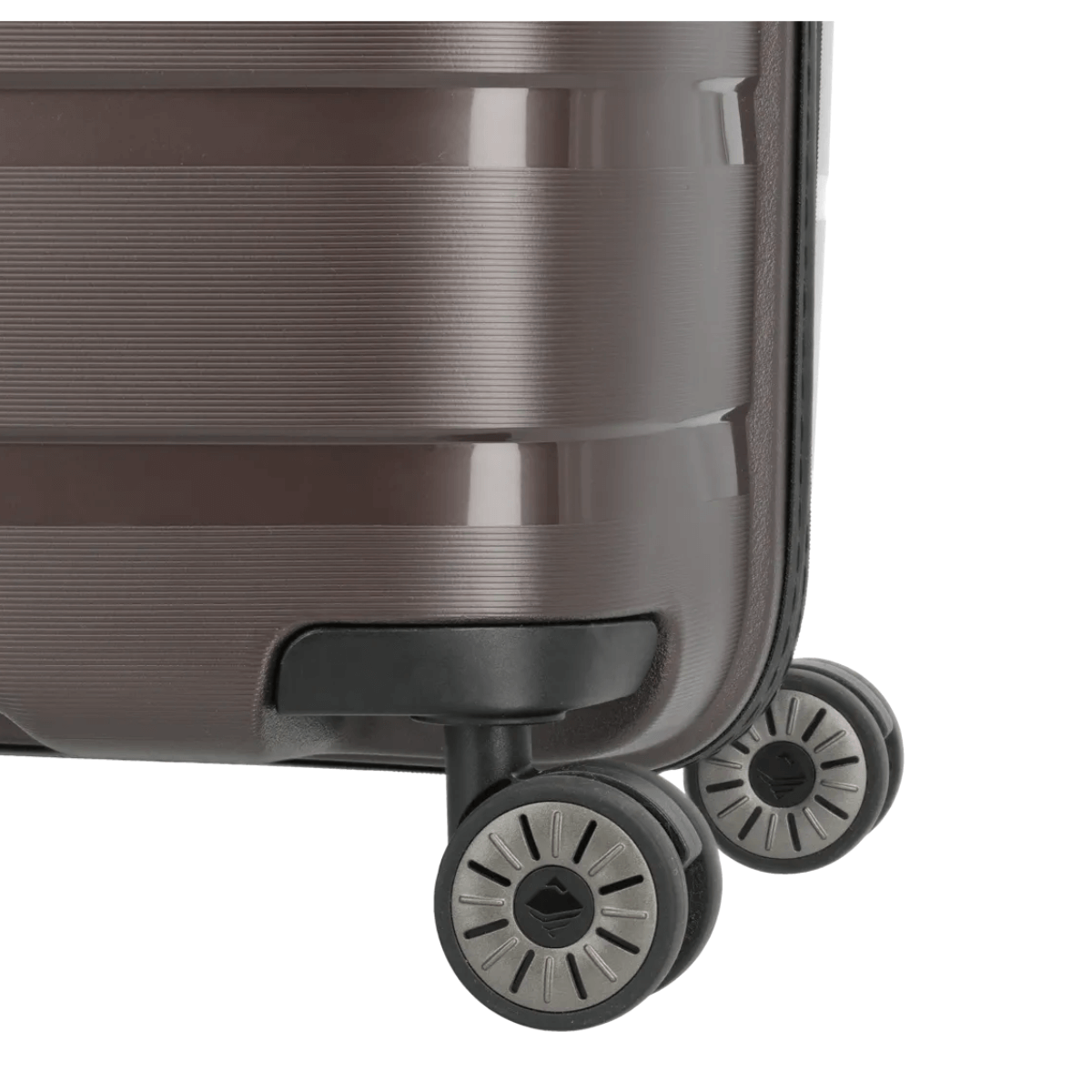 TRAVELITE TROLLEY GRANDE 75349 60 AIR BASE COFFEE