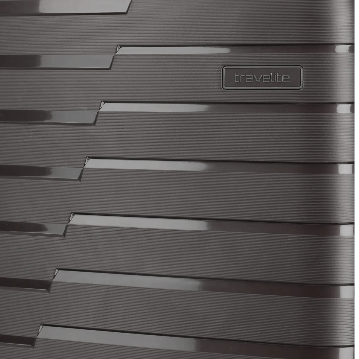 TRAVELITE TROLLEY GRANDE 75349 60 AIR BASE COFFEE