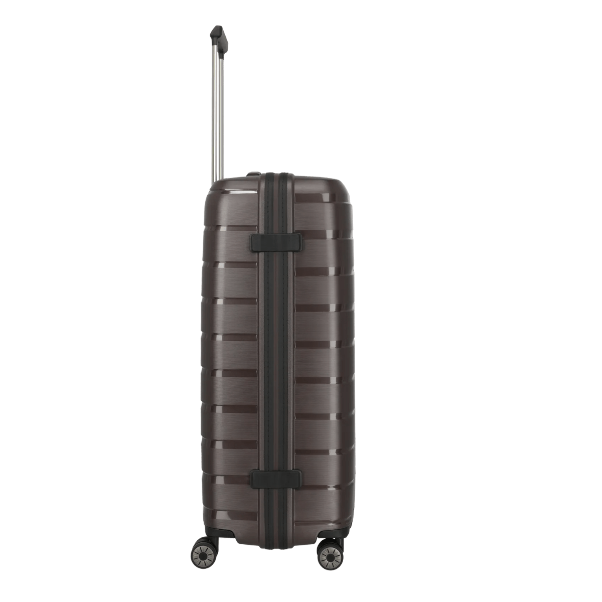 TRAVELITE TROLLEY GRANDE 75349 60 AIR BASE COFFEE
