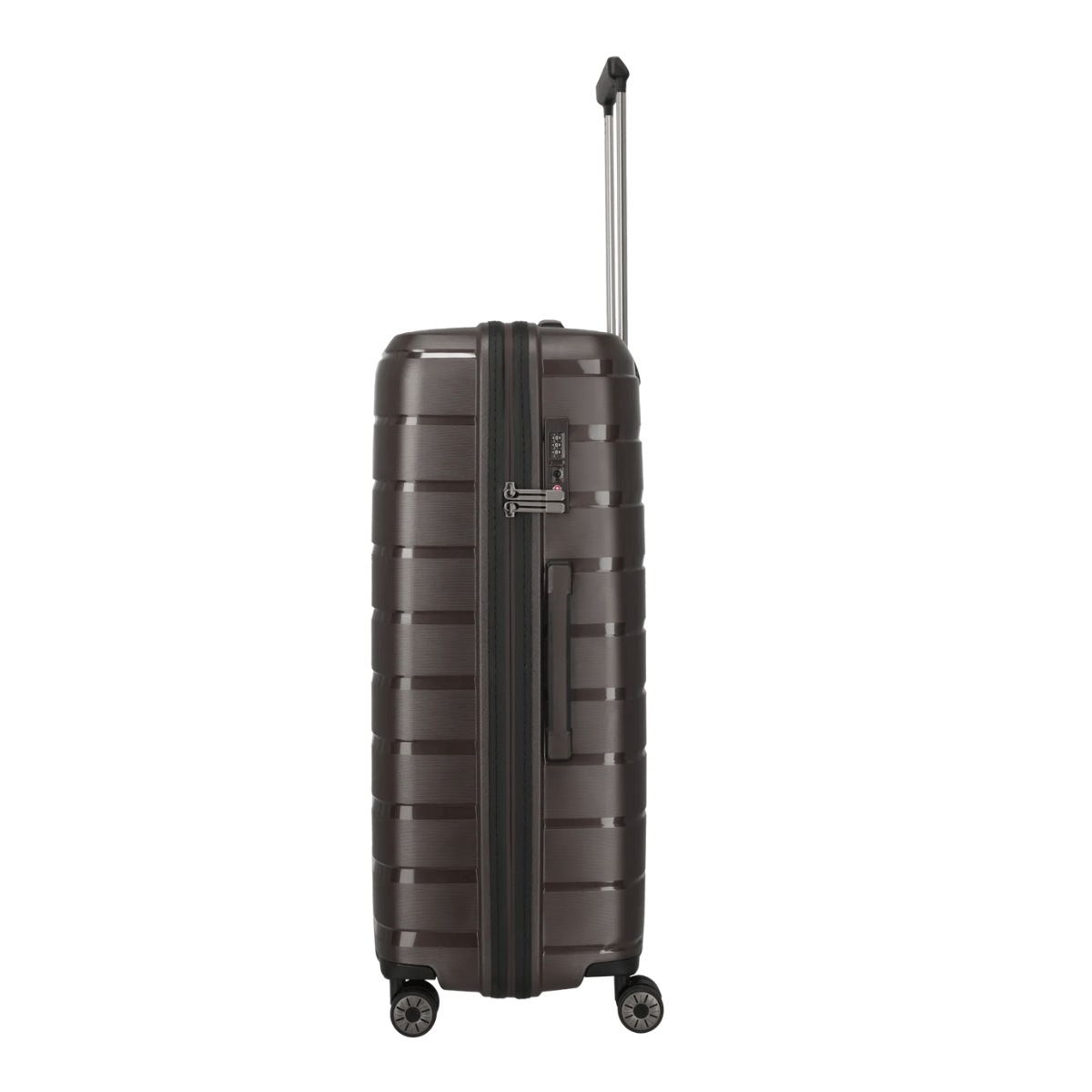 TRAVELITE TROLLEY GRANDE 75349 60 AIR BASE COFFEE