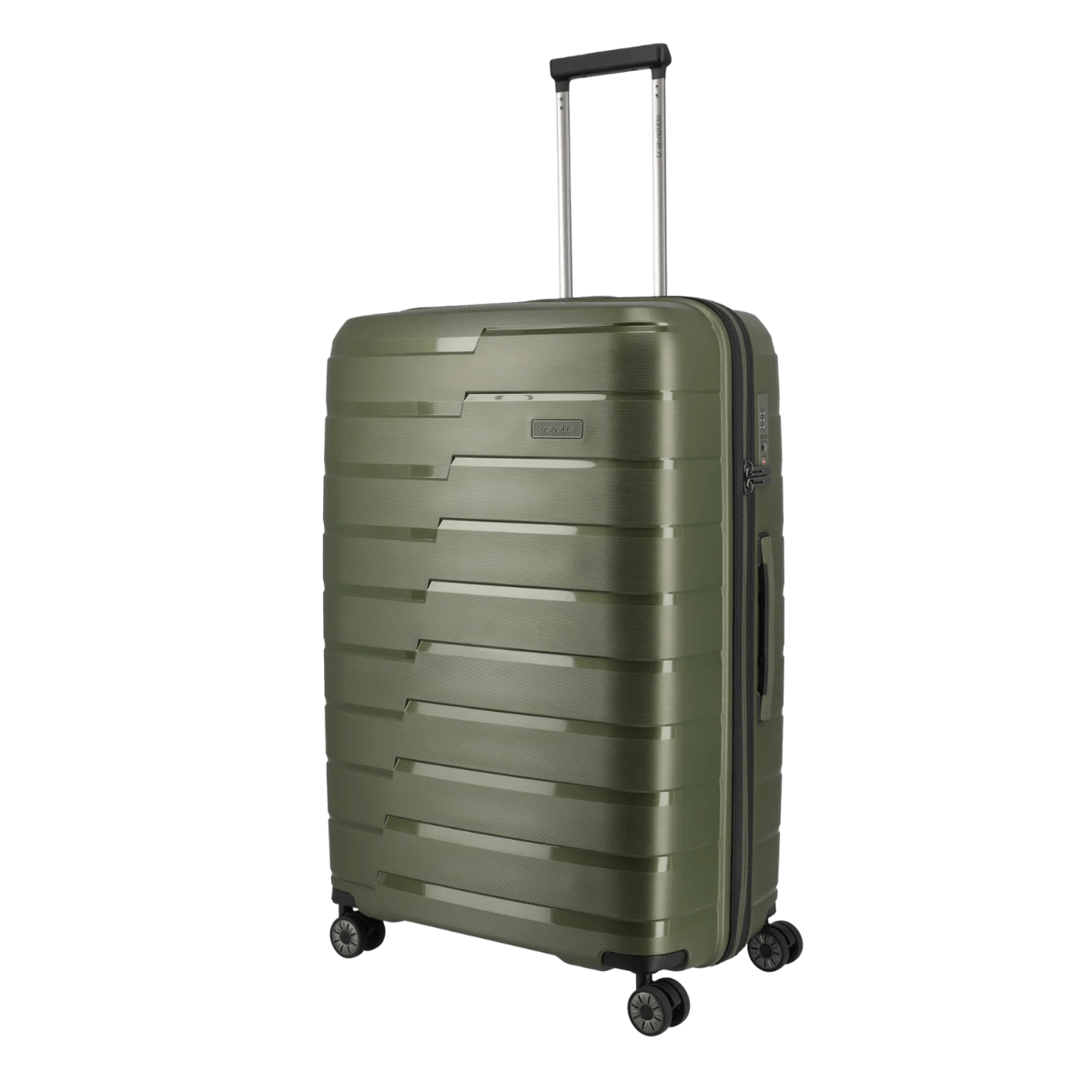 TRAVELITE TROLLEY GRANDE 75349 86 AIR BASE VERDE