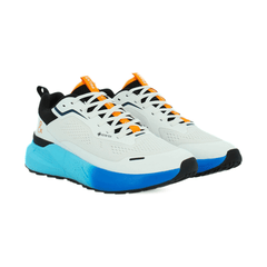 EXTR4 SNEAKER 7700000 BIANCO