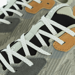 EXTR4 SNEAKER 7700500 GRIGIO