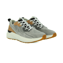 EXTR4 SNEAKER 7700500 GRIGIO