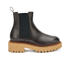 FRAU BEATLES 78L3 TESTA DI MORO