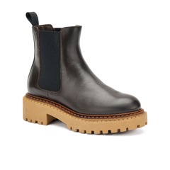 FRAU BEATLES 78L3 TESTA DI MORO