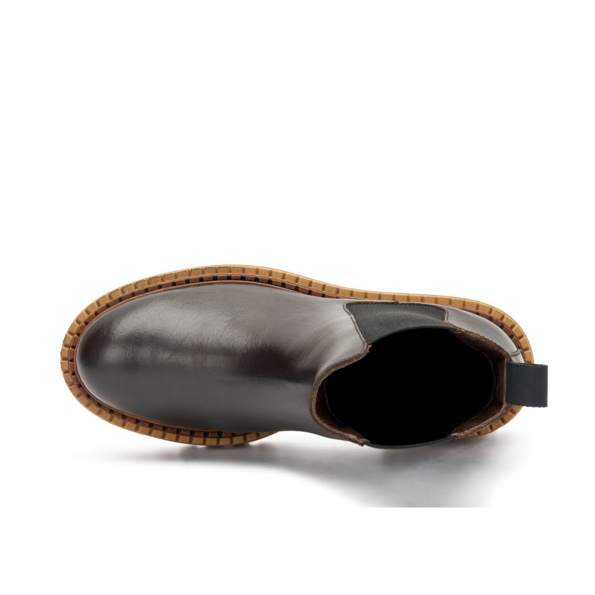 FRAU BEATLES 78L3 TESTA DI MORO