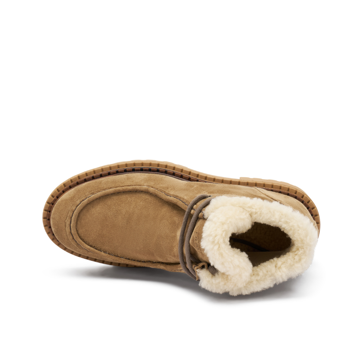 FRAU BOOT 78A8 18938 MONTONE BEIGE