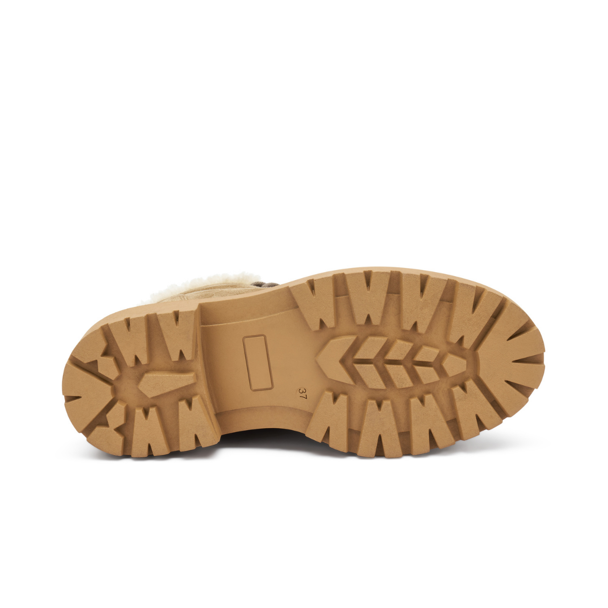 FRAU BOOT 78A8 18938 MONTONE BEIGE