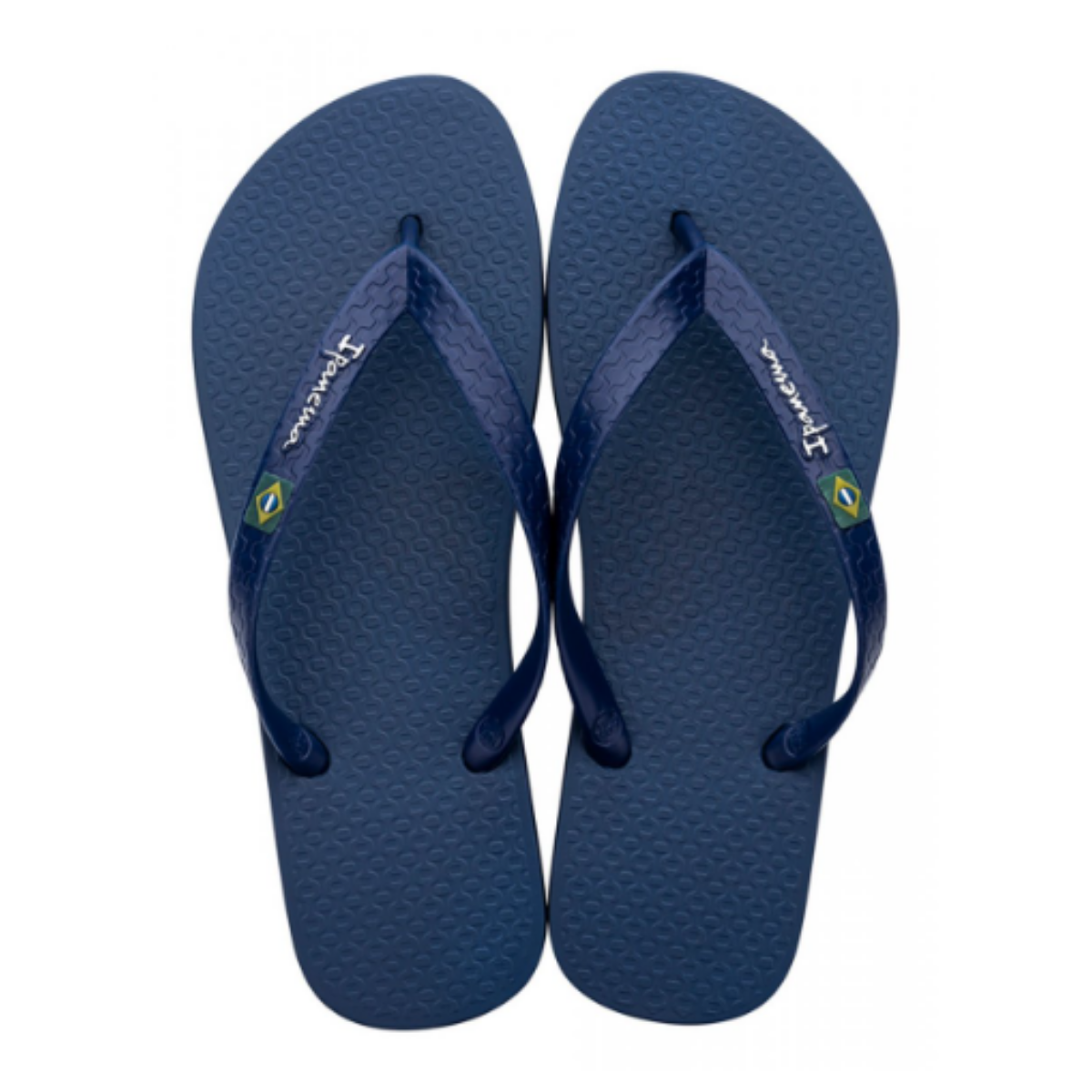 IPANEMA INFRADITO UOMO 80415 CLAS BRASIL II AD BLU