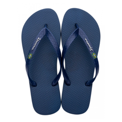 IPANEMA INFRADITO UOMO 80415 CLAS BRASIL II AD BLU