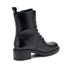 FRAU ANFIBIO 82L7 17537 NERO