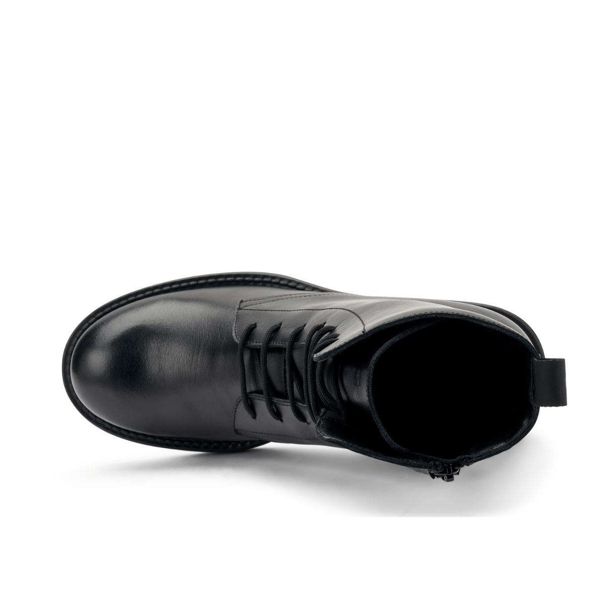 FRAU ANFIBIO 82L7 17537 NERO