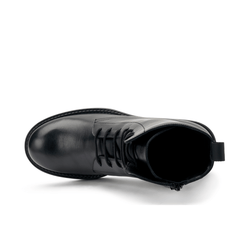 FRAU ANFIBIO 82L7 17537 NERO