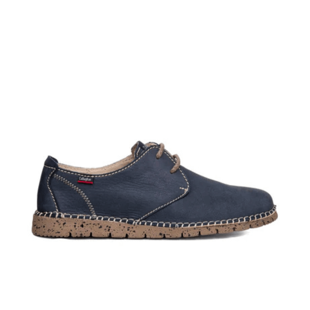 CALLAGHAN STRINGATA 84702 BLU