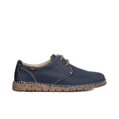 CALLAGHAN STRINGATA 84702 BLU