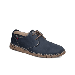 CALLAGHAN STRINGATA 84702 BLU