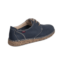 CALLAGHAN STRINGATA 84702 BLU