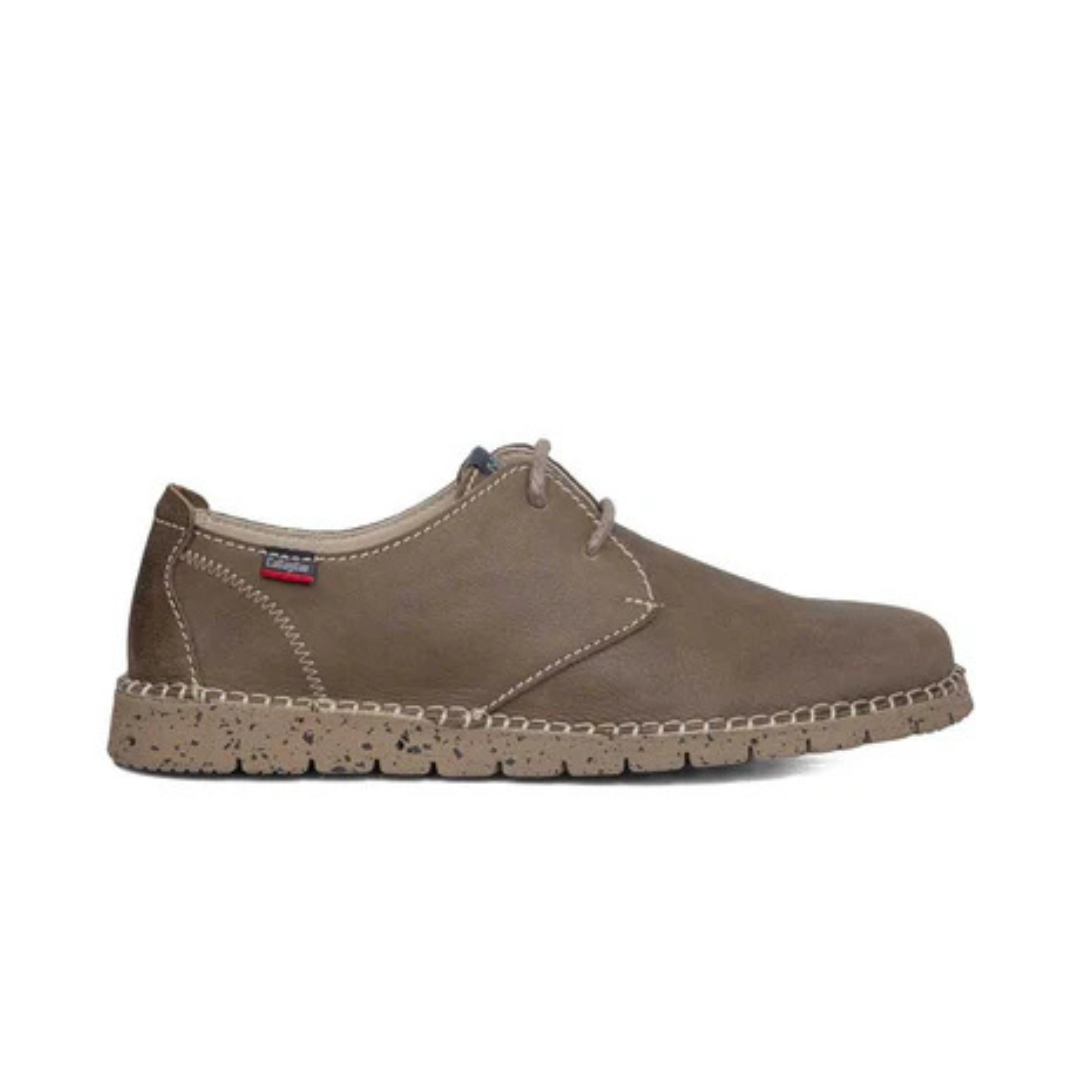 CALLAGHAN SNEAKER 84702 VERDE