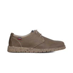 CALLAGHAN SNEAKER 84702 VERDE