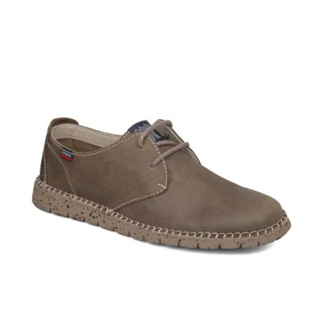 CALLAGHAN SNEAKER 84702 VERDE