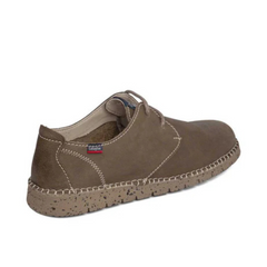 CALLAGHAN SNEAKER 84702 VERDE