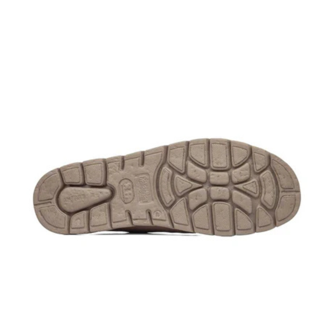 CALLAGHAN SNEAKER 84702 VERDE