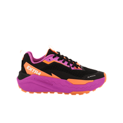 EXTR4 SNEAKERS GORE 8705533 MULTICOLORE