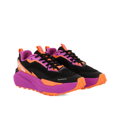 EXTR4 SNEAKERS GORE 8705533 MULTICOLORE