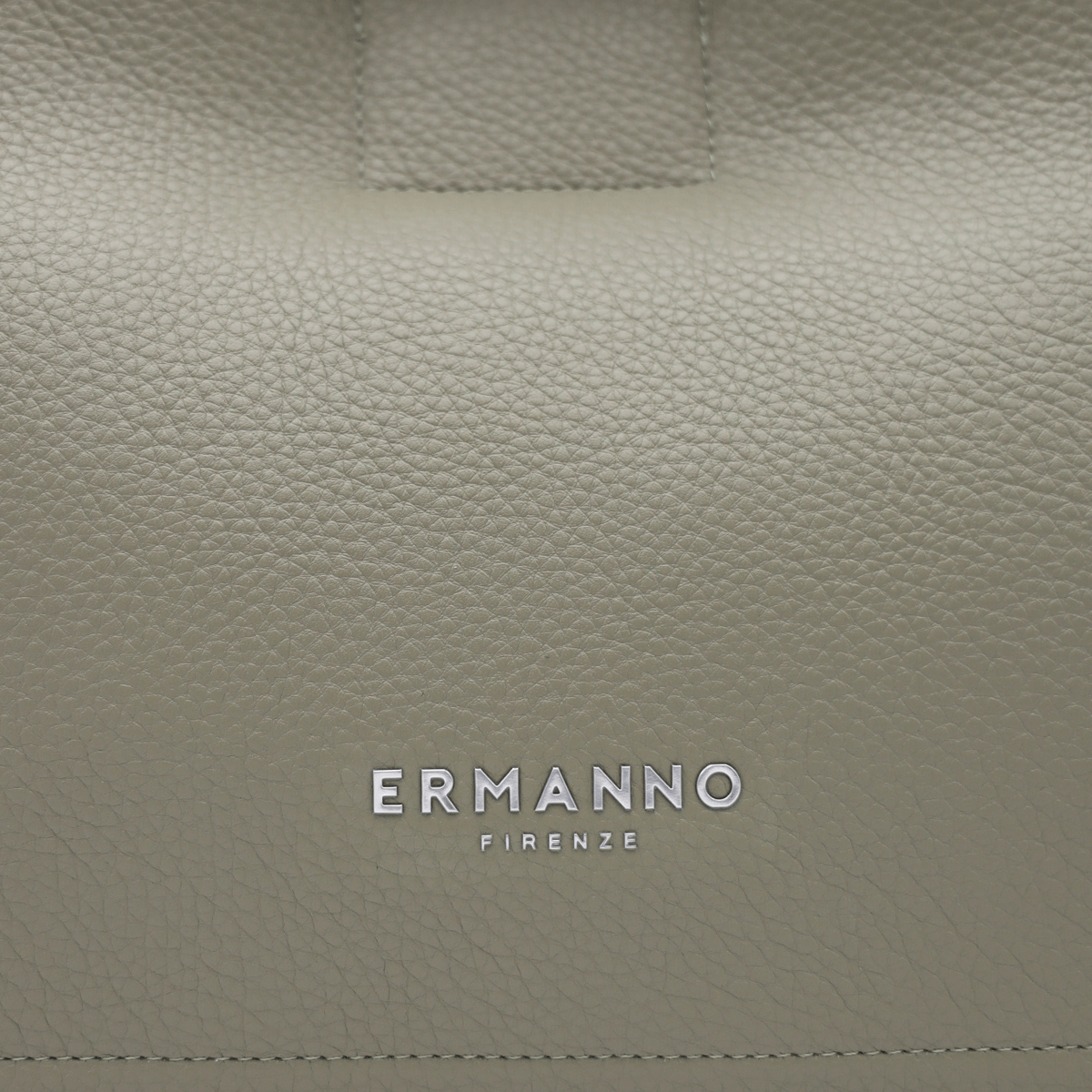 ERMANNO SCERVINO BORSA RACHELE 875 VERDE
