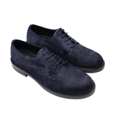 MAT20 STRINGATE 8800 BLU