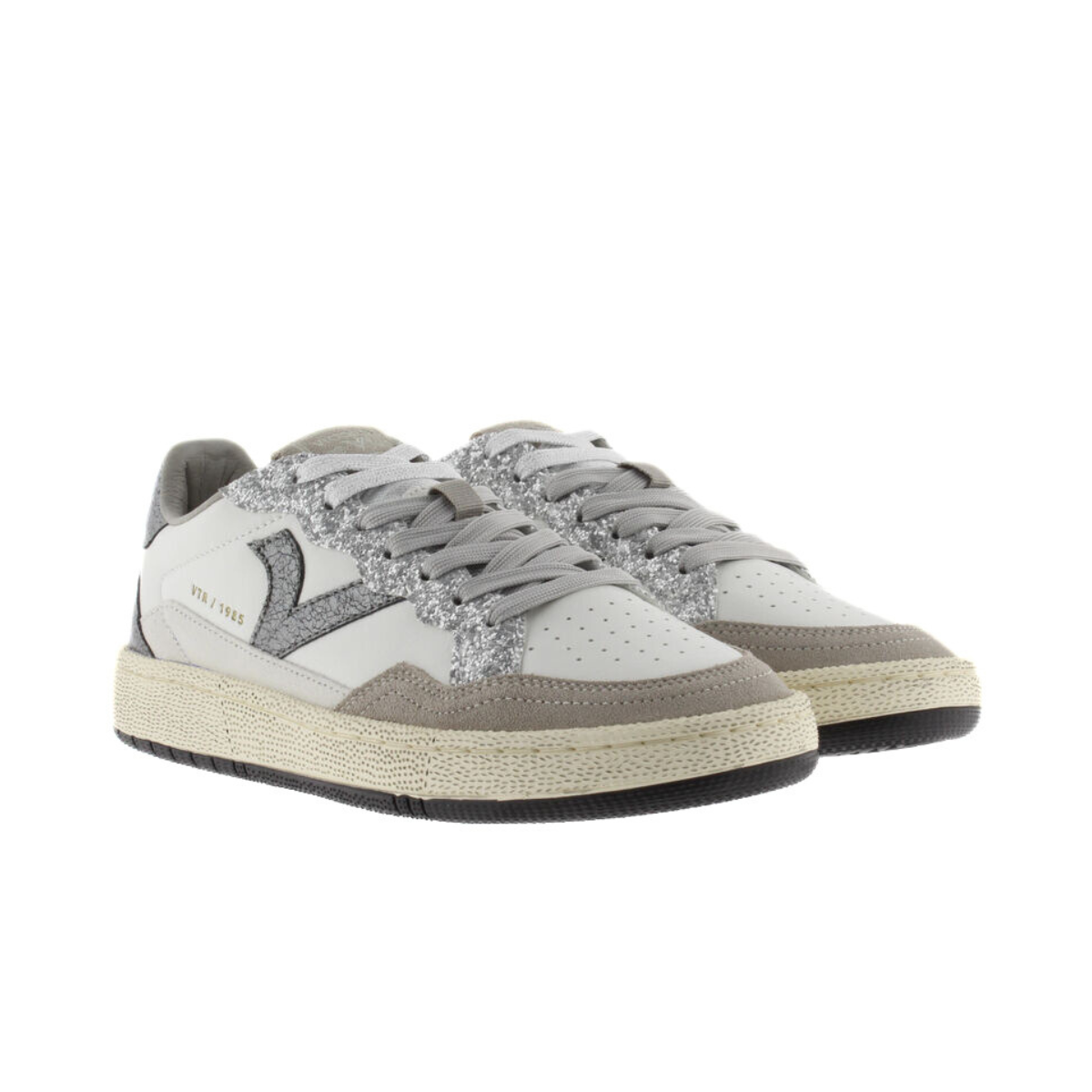 VICTORIA SNEAKERS SMASH 8806113 BIANCO