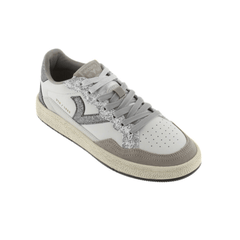 VICTORIA SNEAKERS SMASH 8806113 BIANCO