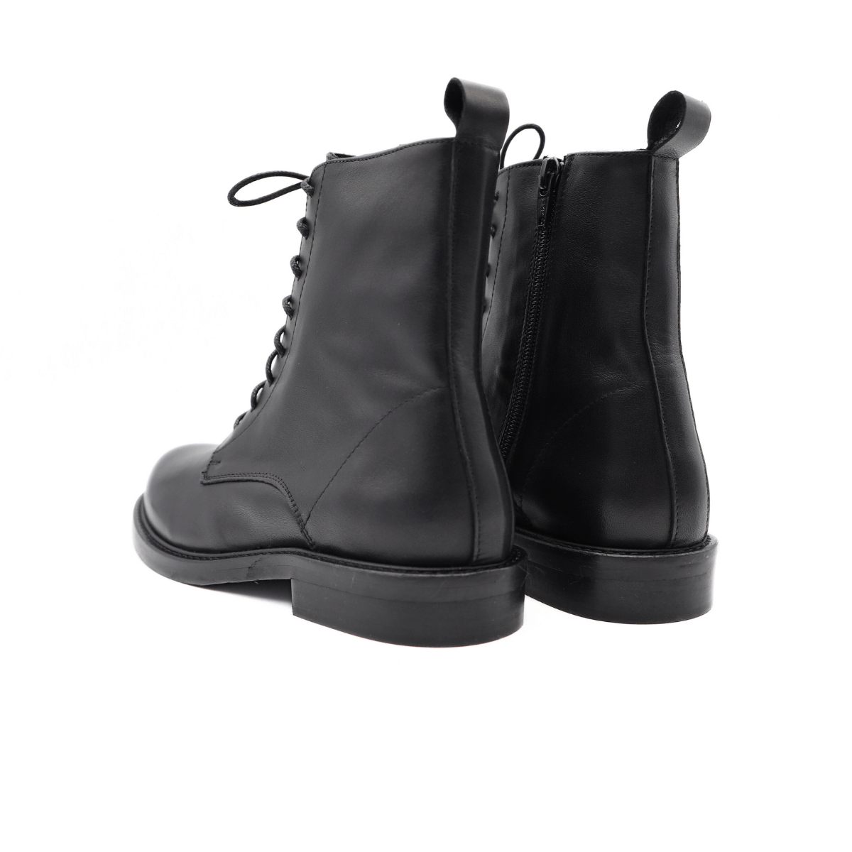 MAT20 ANFIBIO 8851 NERO - Main Image