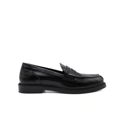 MAT20 MOCASSINO 9000 NERO