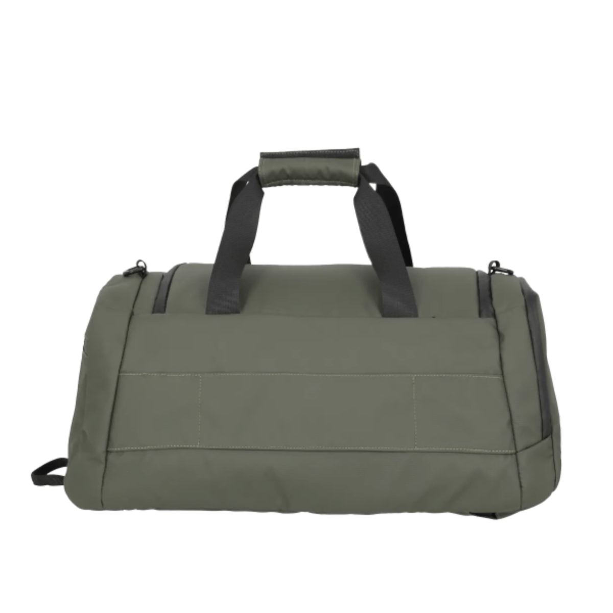 TRAVELITE BORSONE 91015 86 BRIIZE VERDE