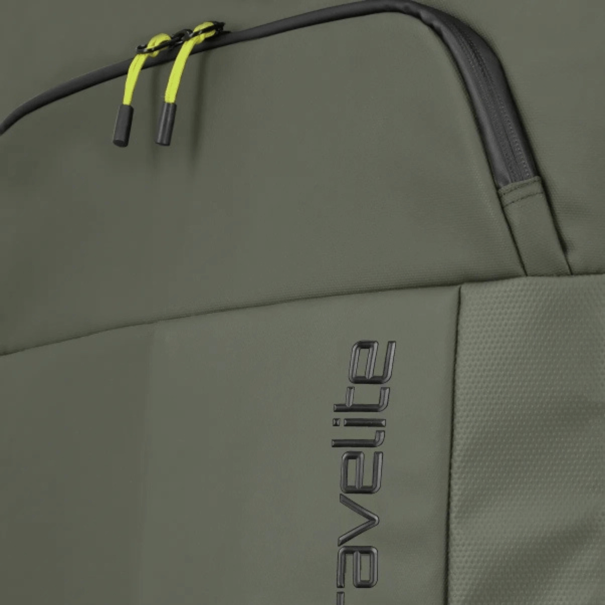 TRAVELITE BORSONE 91015 86 BRIIZE VERDE