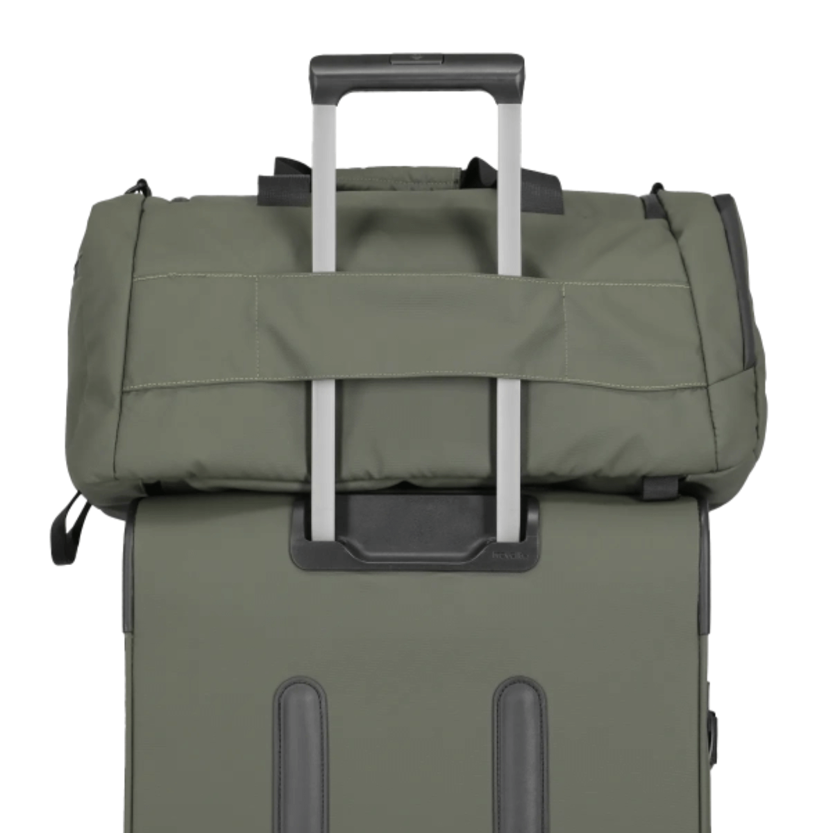 TRAVELITE BORSONE 91015 86 BRIIZE VERDE